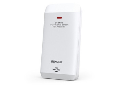 SWS TH9898-9770-12500 senzor SENCOR