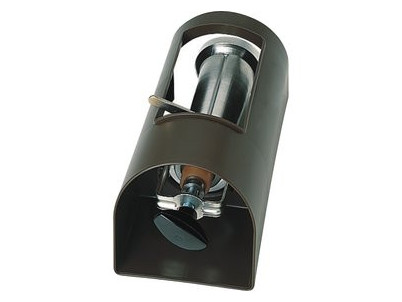 MUZ 45FV1 príslušenstvo BOSCH