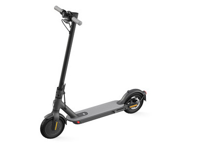 Xiaomi Mi Electric Scooter Essential