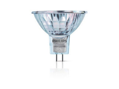 Philips Hal-Dich 2y 35W GU5.3 12V 36D