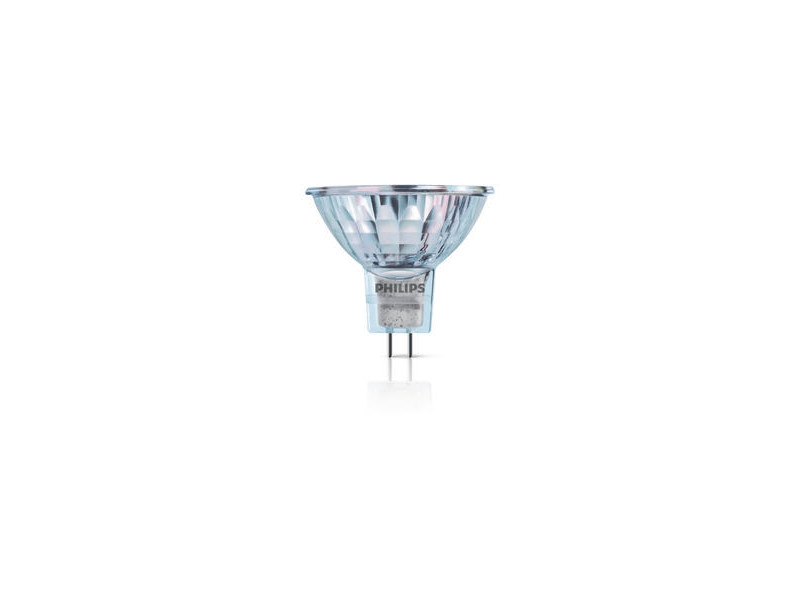 Philips Hal-Dich 2y 35W GU5.3 12V 36D
