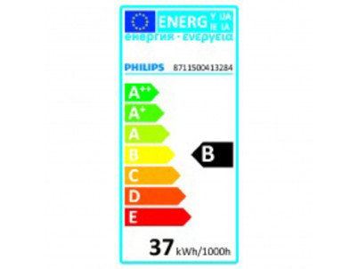 Philips Hal-Dich 2y 35W GU5.3 12V 36D