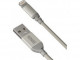 YCU 612 SR USB / lightning 2m YENKEE
