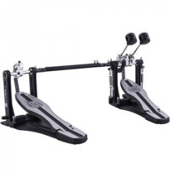 P600TW TWIN PEDAL MAPEX