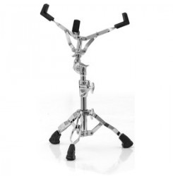 S600 SNARE STAND MAPEX