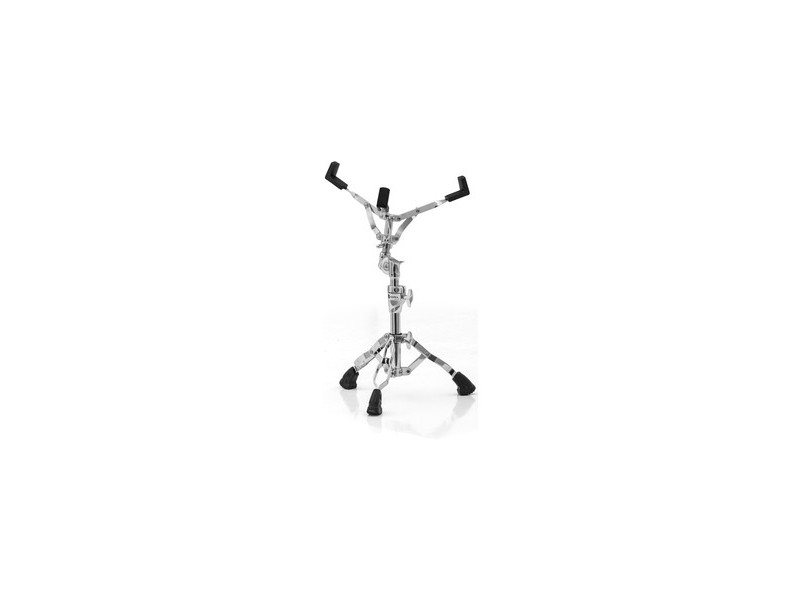S600 SNARE STAND MAPEX