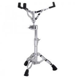 S800 SNARE STAND MAPEX
