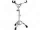 S800 SNARE STAND MAPEX