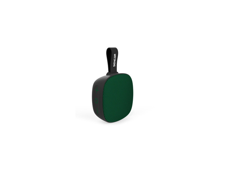 SSS 1060 NYX MINI GREEN SENCOR