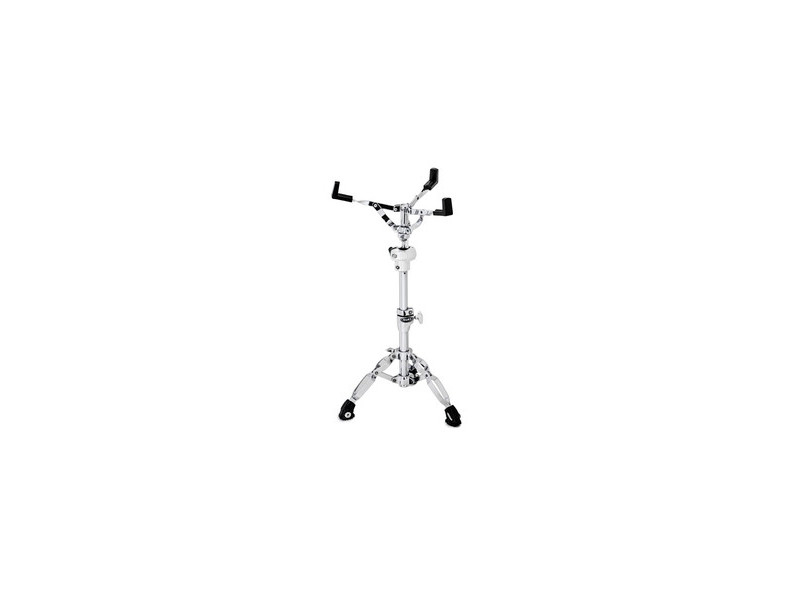 SF1000 SNARE STAND MAPEX