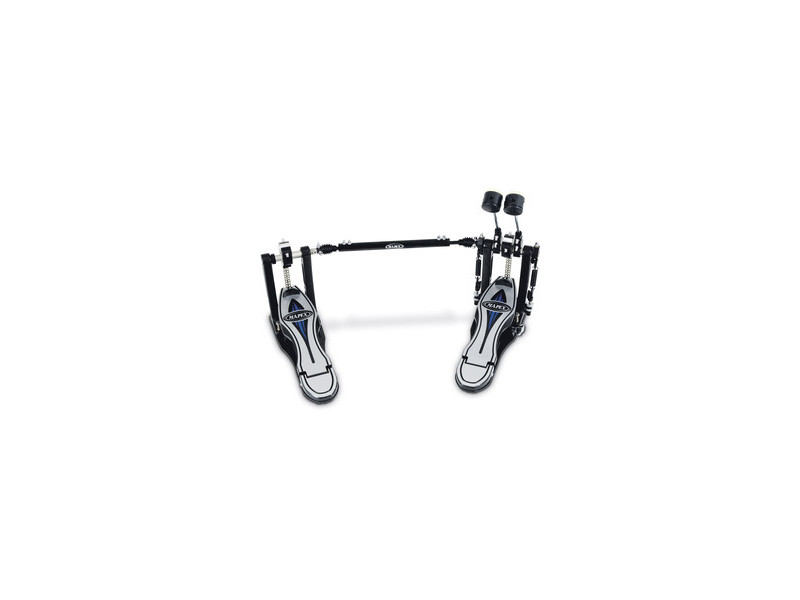 PF1000TW DOUBLE PEDAL MAPEX