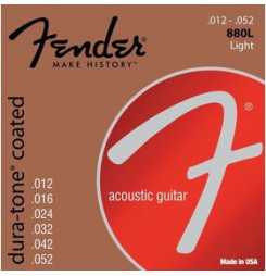 Fender 073-0880-303 880L