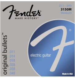Fender 3150M