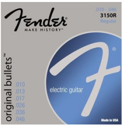 Fender 3150R