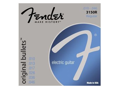 Fender 3150R