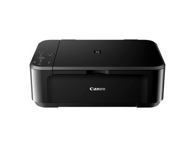 PIXMA MG3650S multifunkcia BK CANON