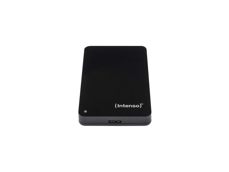 INTENSO MemoryCase 5TB, 2,5", 6021513