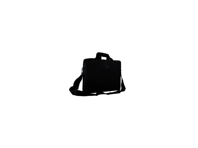 Taška Modecom TOR-LC-BASIC15 15,6" black
