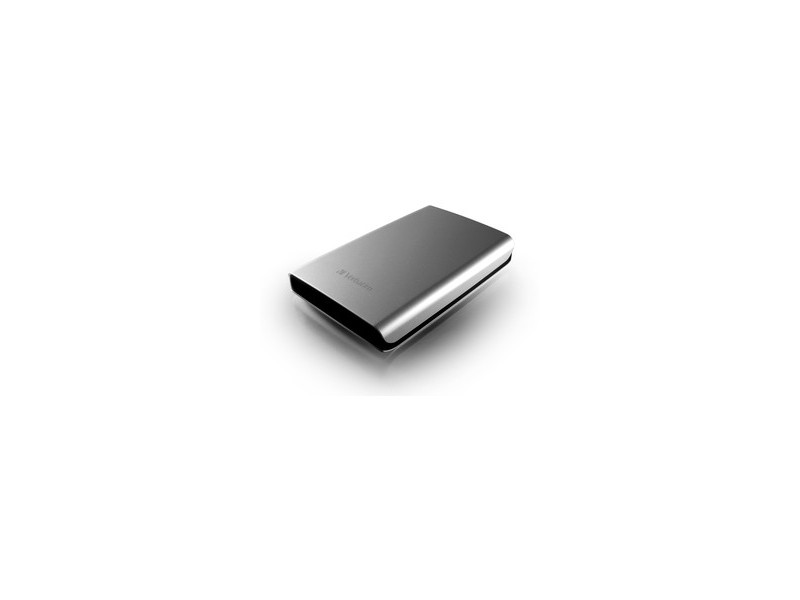 53071 Store'n'Go USB3.0 1TB HDD VERBATIM