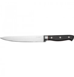 LT2114 nôž plátkovací 19cm SHAPU LAMART