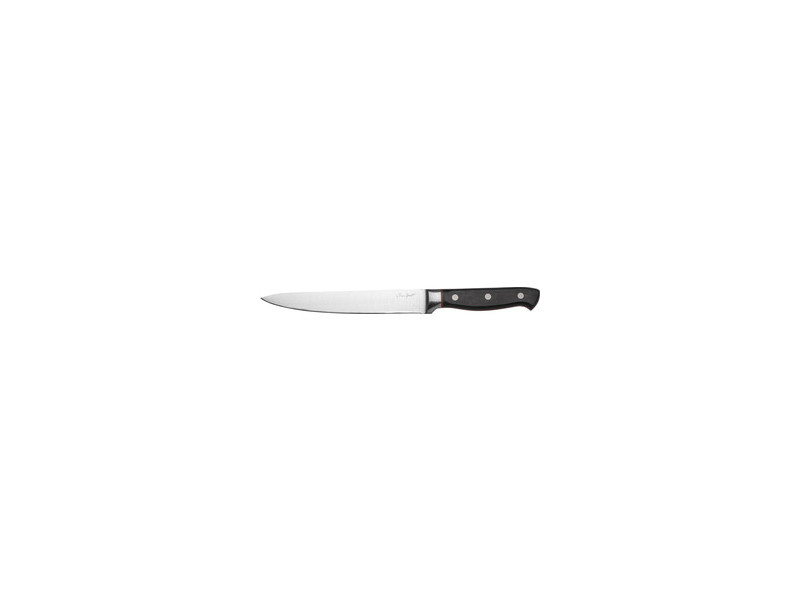 LT2114 nôž plátkovací 19cm SHAPU LAMART