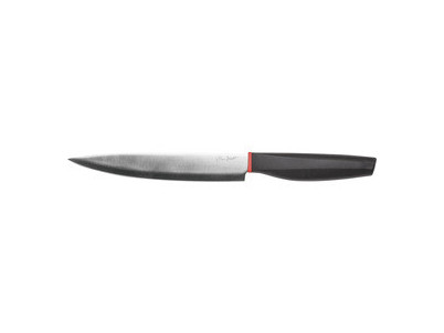 LT2134 nôž plátkovací 20cm YUYO LAMART
