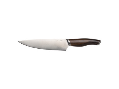 LT2125 nôž kuchársky 19cm KATANA LAMART