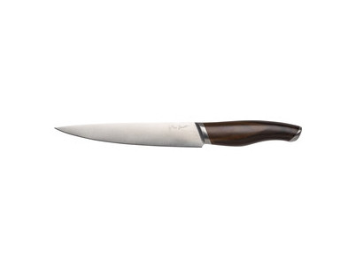 LT2124 nôž plátkovací 19cm KATANA LAMART
