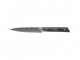 LT2102 nôž univerzálny 13cm HADO LAMART
