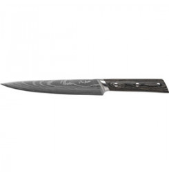 LT2104 nôž plátkovací 20cm HADO LAMART