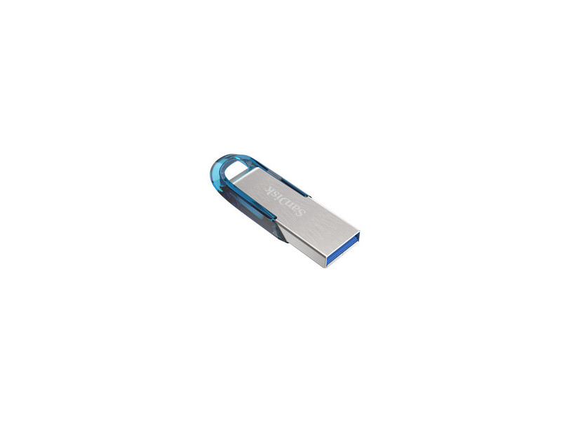 173481 USB 3.0 128GB Ultra Flair SANDISK