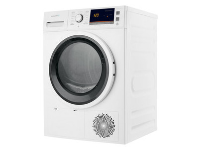PDCI 103 Crown sušička bielizne PHILCO