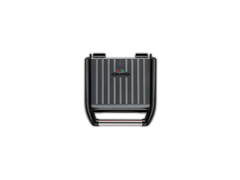 25041-56 gril George Foreman