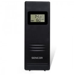 SWS TH4250 senzor pre SWS 4250 SENCOR