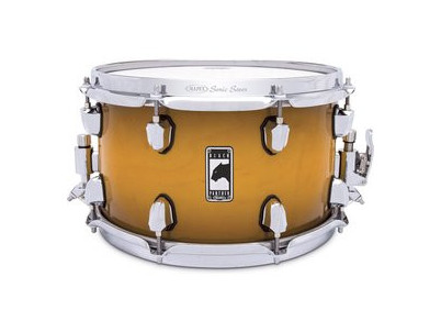 BPML2700CNIT SNARE DRUM
