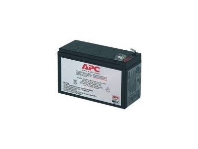 APC RBC2 Replacement Battery Cartridge