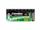 Camelion Super HD AA 8ks 10000806
