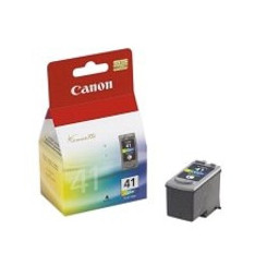 Cartridge CANON CL-41C