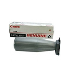 CANON Toner C-EXV18 pre iR1018/1020/1022