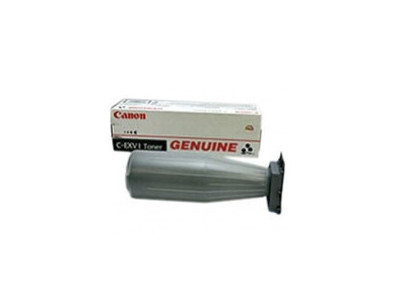 CANON Toner C-EXV18 pre iR1018/1020/1022