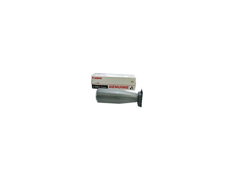 CANON Toner C-EXV18 pre iR1018/1020/1022