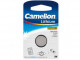 CAMELION Batéria LITHIUM CR2025 1ks CR2025-BP1