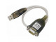 Redukcia z USB na RS232, 9pin, kat. c. UC232A-A7