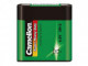 CAMELION Batéria SUPER HD zink-chlorid Block 4.5V