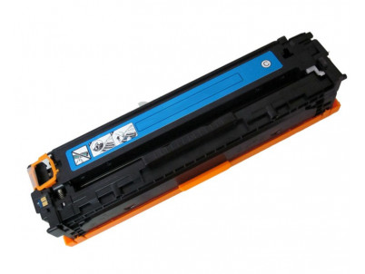 CANON Toner CRG-716 cyan