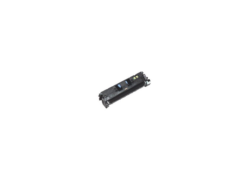 CANON Toner CRG-712 BLACK