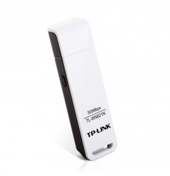 TP-Link TL-WN821 wifi 300Mbps USB adapter