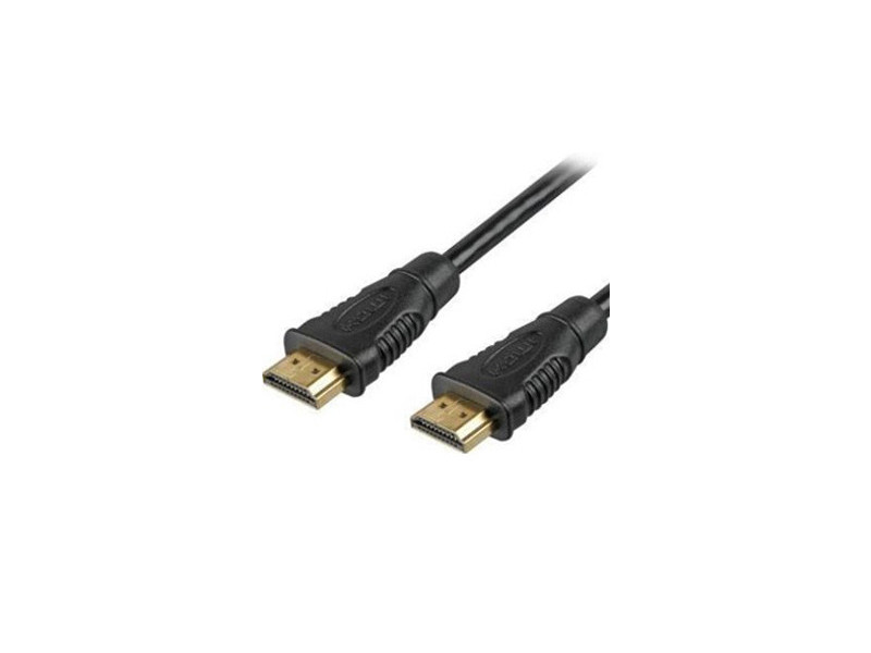 PremiumCord kphdme10 Kábel HDMI 1.4 Male/Male 10m