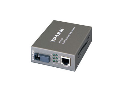 TP-Link MC112CS