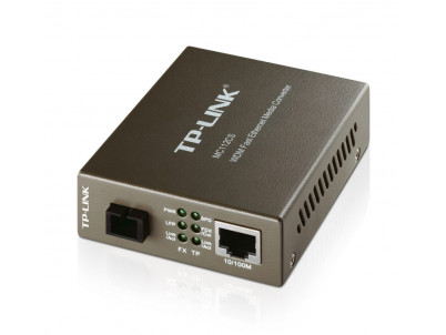 TP-Link MC112CS